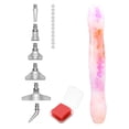 thumbnail image 1 of Kit Arte Diamante para Adultos, 1 of 9