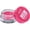 Love Overdose, variant on NYX Professional Makeup Vivid Brights Creme Color