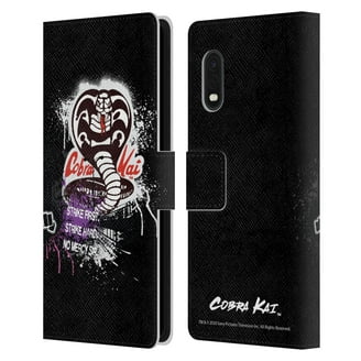 Custodia Head Case Designs Valentina Soft Gel Per Samsung Galaxy A52 / A52s / 5G – Coda Di Pavone, Protezione Militare Antiurto - 3