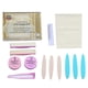 thumbnail image 1 of P. Shine Japanese Manicure Professional Big Set for nails MEGA KIT, 1 of 4