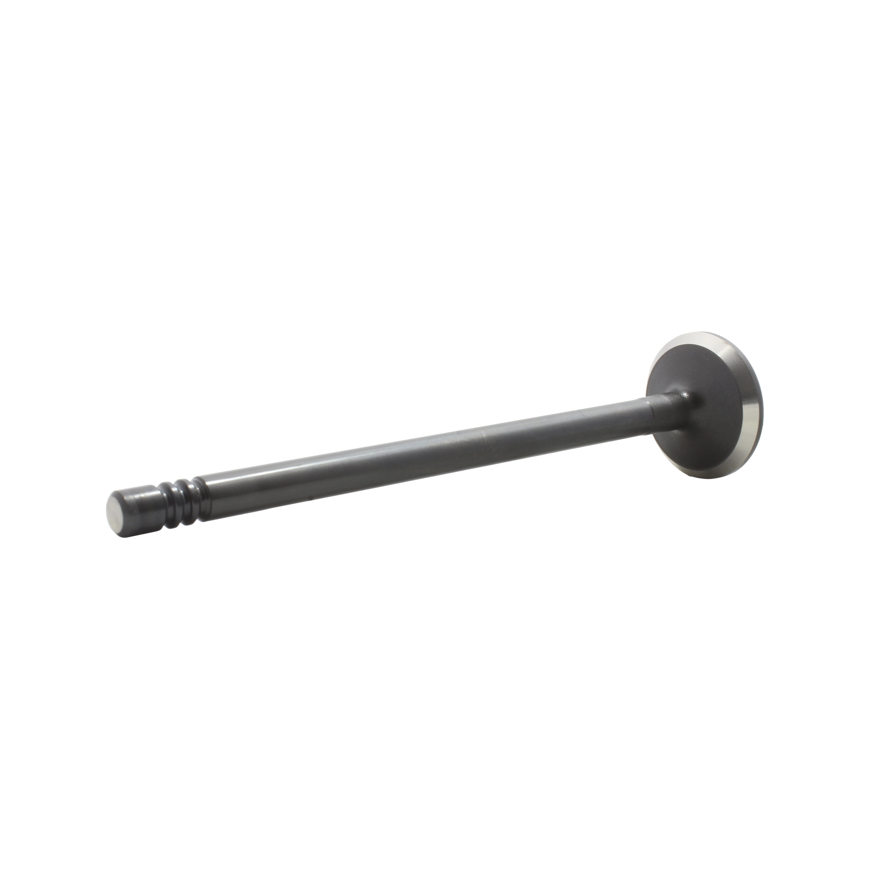 DNJ EV143 Exhaust Valve Fits Cars & Trucks 93-11 Chrysler Dodge 300 300M 3.2L-4.0L V6 SOHC 24v