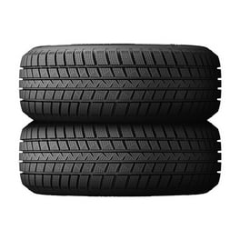 Goodyear Integrity 225/60R16 Tire - All Season - Walmart.com