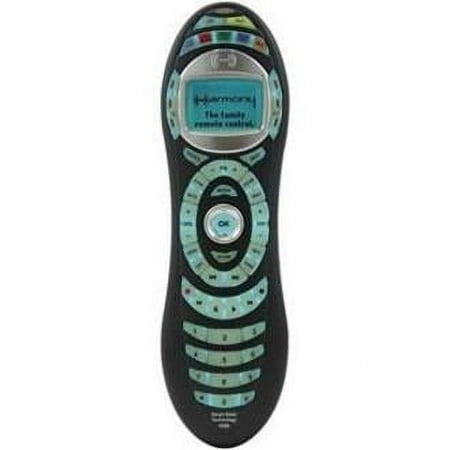 Internet-Powered Status Remote Control