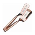 thumbnail image 4 of Barbecue Tong Fried Kitchen Bread Ice Fruit Salad Clip|cooking Tool Sets, 4 of 4