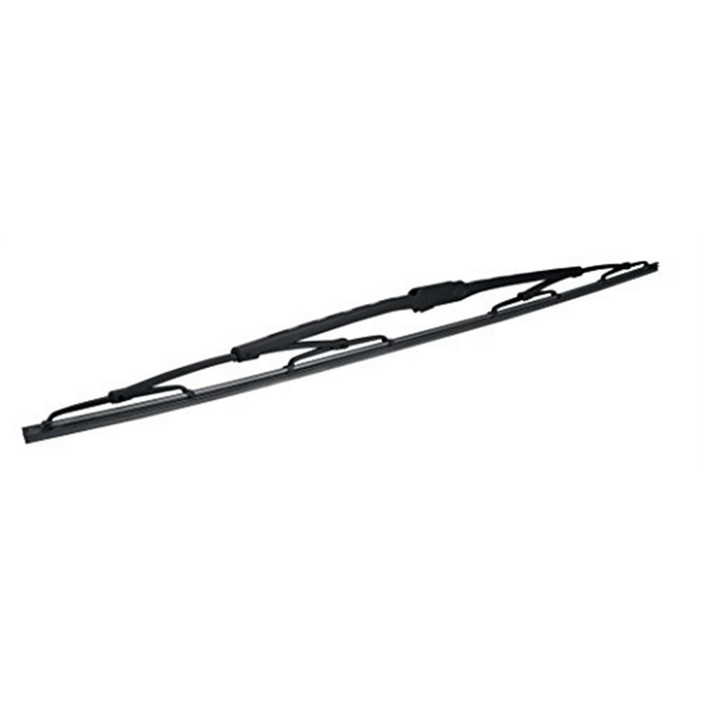 Wiper Blades Wiper Blade 28 Standard Single