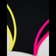 thumbnail image 4 of Bikini Push Up con Cuello Halter para Mujer, Sujetador Acolchado, Top y Braguitas, Conjuntos de Bikini de Talla Grande, Traje de Baño para Vacaciones. Negro M, 4 of 10