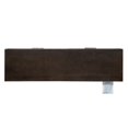 thumbnail image 4 of Liberty Furniture Newland 8 Drawer Dresser, 4 of 12