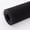 1/2in 36in*100ft, variant on 36in x 100ft Wire Mesh PVC Coated Hardware Cloth 21 Gauge 1/4in Welded Fence for Chicken Coop, Black