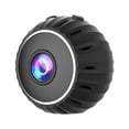 thumbnail image 2 of Chmadoxn X10 Camera Outdoor Sports Recorder Infrared Night Vision Camera Video recorder, 2 of 9