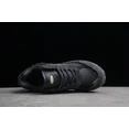 thumbnail image 4 of New Balance 2002R 'Pack de Protection - Phantom' Espadrilles pour Hommes "Gris Foncé", 4 of 5