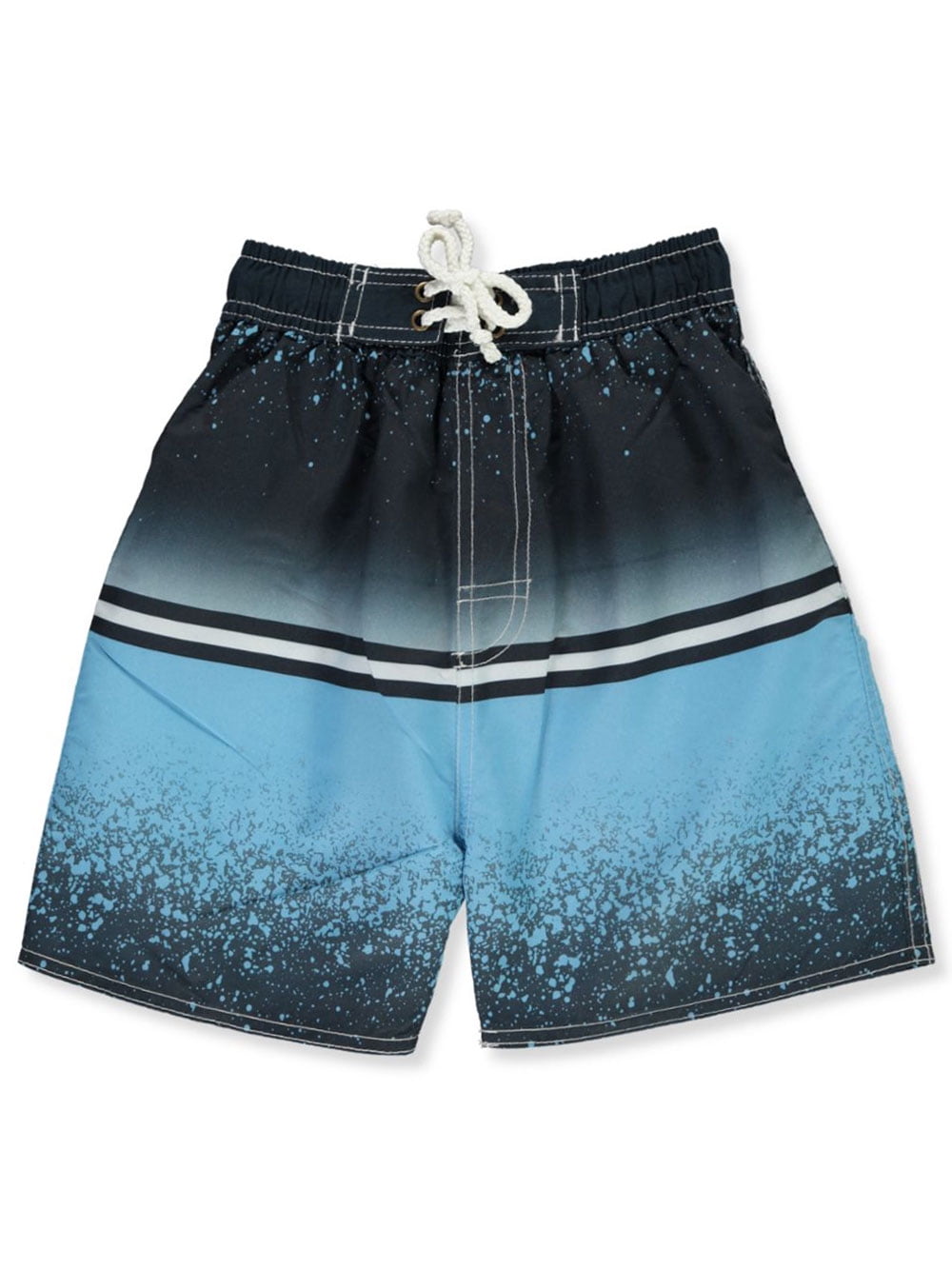 urban swim trunks