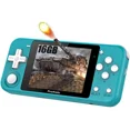 thumbnail image 1 of juego digitales Aprez Q90, 16G, 1 of 4