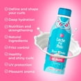 thumbnail image 3 of Leche Pal Pelo Curly and Wavy Curl Definer, Hair Cream, 14.9 oz, 3 of 5