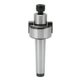 thumbnail image 1 of Oubit Alloy Steel Tool Holder,CNC Lathe Face Mill Face Milling Shank Holder Face Mill Tool Holder User-Friendly Design, 1 of 9