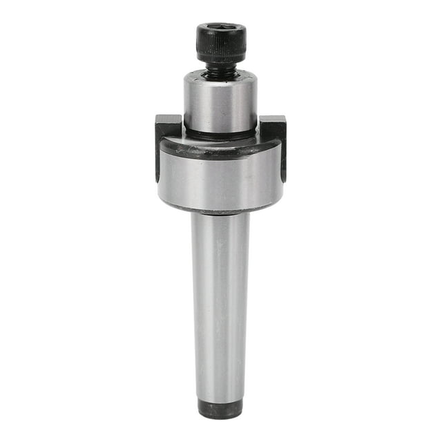 Oubit Alloy Steel Tool Holder,CNC Lathe Face Mill Face Milling Shank Holder Face Mill Tool Holder User-Friendly Design