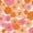 Color 1, variant on Peel and Stick Wallpaper Real tree forest camouflage seamless design for hunting military 17.7in x 118in Contact Paper Removable Self Adhesive Wall Mural Wall Decor for Bedroom Kitchen Cabinets