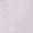 Lavender Linen, variant on Women's Linen Blend Pull On Shorts, 3.5" Inseam, Sizes XS-XXXL