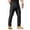 Gray, variant on Yifymode Men Outdoor Cargo Pant Lightweight Tactical Pant Hiking Jogger Classic Fit Multi Pockets,Coffee XL