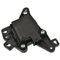 HVAC Air Door Actuator