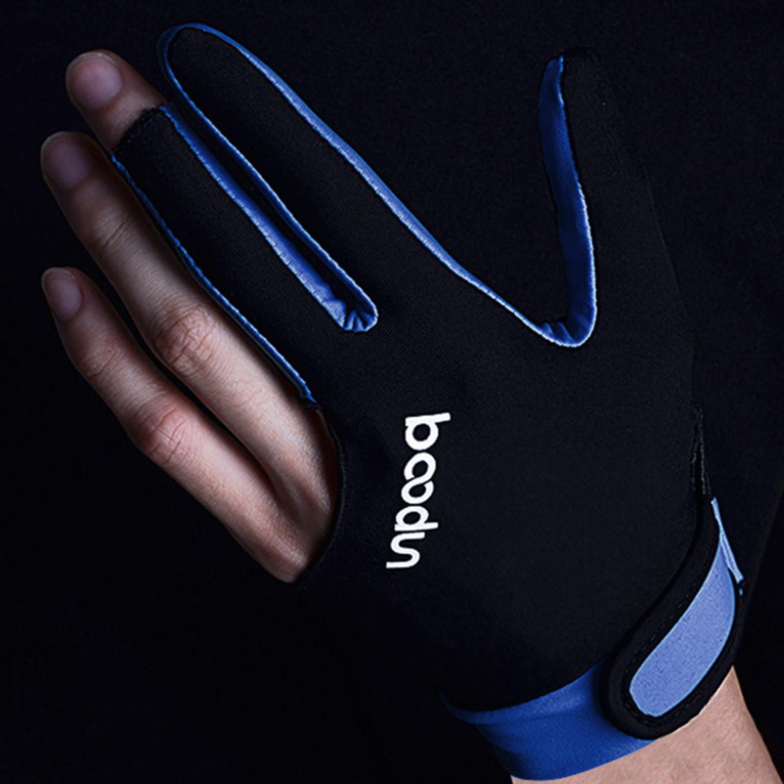 10 x gants de doigts pour préparation Diy