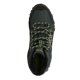 thumbnail image 2 of Regatta - Botas Edgepoint con Cordones para Niños/Niñas (Granito, Albaricoque) Regatta UTRG5354_graniteapricot, 2 of 6