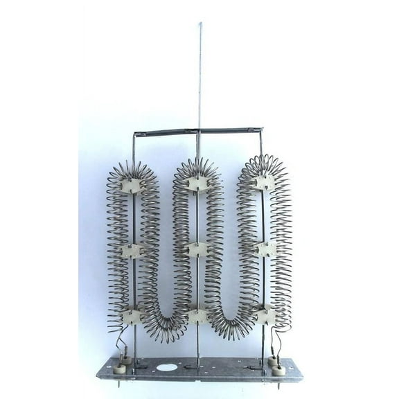 491217 - Nordyne OEM Replacement Electric Furnace Heating Element