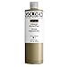 thumbnail image 3 of Golden Iridescent Fluid Acrylics 16Oz., Iridescent Bronze, 3 of 4