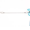 thumbnail image 5 of Small Pet Adjustable Soft Harness Leash Bird Parrot Mouse Hamster Ferrets Rat _jiue, 5 of 5