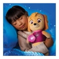 thumbnail image 3 of Peluche Flashlight Skye Paw Patrol Spin Master con Sonido 31.7 cm, 3 of 3