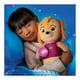 thumbnail image 3 of Peluche Flashlight Skye Paw Patrol Spin Master con Sonido 31.7 cm, 3 of 3