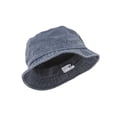 thumbnail image 3 of Washed Hats - Navy Small/Medium, 3 of 4