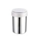 thumbnail image 1 of Stainless Steel Powder Shaker Sifter for Icing Sugar Cinnamon, 1 of 5