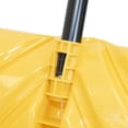 thumbnail image 3 of Pala para nieve plegable y colapsable True Temper de 46 cm de polietileno, 3 of 7