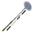 thumbnail image 3 of Platinum Series Xl Car Washing Microfiber Mop, Extends to 48", 3 of 5