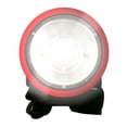thumbnail image 3 of Linterna Tipo Minero HYPER TOUGH MXiled 0.5W, 3 of 4