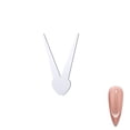 thumbnail image 1 of SharkTRUE High-Quality Numeric ID Tags: Durable & Error-Free Solutions, 1 of 8
