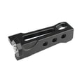 thumbnail image 2 of stanreset Lame d'Angle de Bord Rabot Coupe-Arc Durable Professionnel Opération Simple Accessoires de Menuiserie Fournitures de Menuiserie R2, 2 of 8