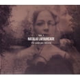 thumbnail image 1 of Natalia Lafourcade - Un Canto Por Mexico Vol 1 - Disco Cd Sony CD, 1 of 2