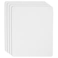 thumbnail image 1 of 4Pcs Blank Gaming Mouse Pads for Sublimation Printing, 1 of 8