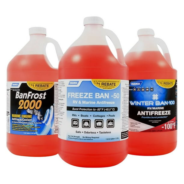 buy-boiler-anti-freeze-100-camco-30027-in-webster-massachusetts-us