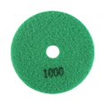 thumbnail image 3 of LAFGUR Moulinet pour Perceuse 100mm 4 Pouces Ponçage Humide Moulinets Granit Marbre Pierre, 3 of 3