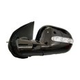 thumbnail image 2 of Car Outside Rearview Mirror Assembly For Ml163 W163 X163 Ml300 Ml350 Ml400 1998-2005 Right, 2 of 5