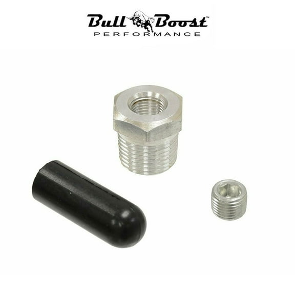 Idle Air Assist Block Kit Civic TSX RSX K20 K20A K20A2 K20Z1 K20Z3 K24A2 K24A4