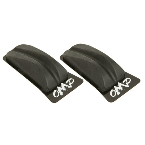 Omp Remedy Vibration Reducer