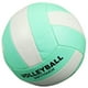 thumbnail image 5 of Entrenamiento deportivo Voleibol Examen de ingreso Balón de voleibol Voleibol blando Voleibol de interior, 5 of 7
