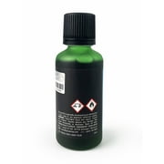 IGl Ecocoat EZ, One Layer Graphene Coating (50ml)