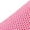 Pink, variant on NOKIO Orthopedic Slip-On Sneakers for Women Soft Woven Breathable Walking Shoes Foam Arch Support Hands-Free Slip-In Comfortable Casual Design