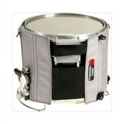 Gator GPMDC1424 Bass Drum Cover - 14" x 24"