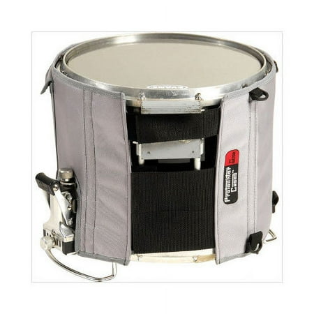 Gator GPMDC1428 Bass Drum Cover - 14" x 28"