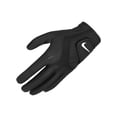 thumbnail image 4 of Nike Mens Dura Feel X Left Hand Golf Glove, 4 of 4